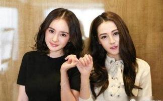 女主娱乐圈吃瓜小说,女主的吃瓜日常与逆袭之路 第1张 女主娱乐圈吃瓜小说,女主的吃瓜日常与逆袭之路 第1张