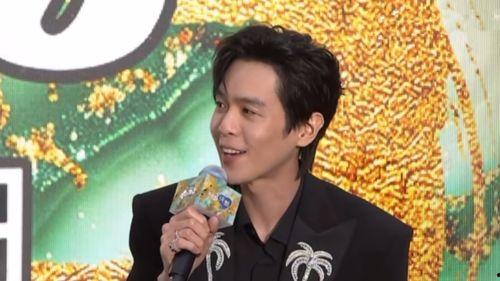 朱宜萱教授爆料了吗视频,揭秘幕后的惊人真相 第3张 朱宜萱教授爆料了吗视频,揭秘幕后的惊人真相 第3张