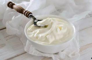 满米酸奶爆料怎么做视频,轻松打造吸睛短视频 第1张 满米酸奶爆料怎么做视频,轻松打造吸睛短视频 第1张