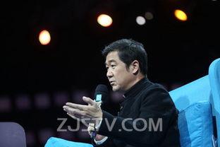 明哥娱乐爆料张国立视频,明哥娱乐独家爆料幕后真相 第3张 明哥娱乐爆料张国立视频,明哥娱乐独家爆料幕后真相 第3张