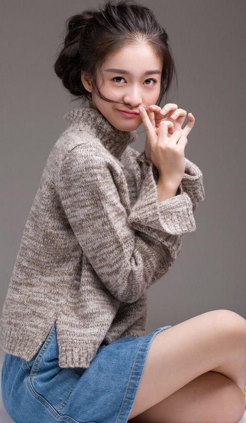 爆料娱乐圈肖战杨紫,肖战杨紫疑因合作结缘,关系升温引关注 第1张 爆料娱乐圈肖战杨紫,肖战杨紫疑因合作结缘,关系升温引关注 第1张