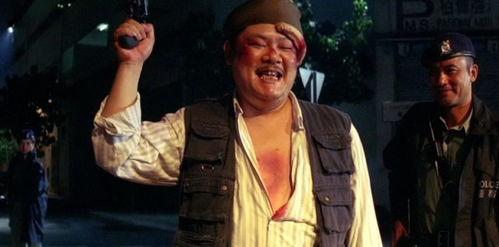 机动部队寻枪在线观看,寻枪之旅，正义与勇气的较量  第3张