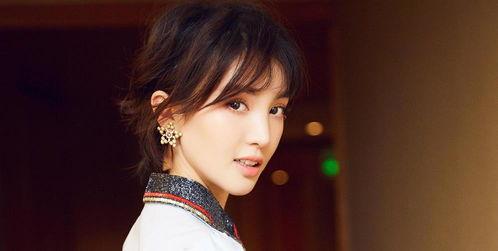 默水语最新爆料,揭秘娱乐圈惊天秘密  第3张