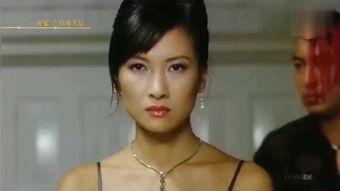 雀圣2自模天后在线观看,自摸天后在线观影指南：揭秘牌桌上的传奇对决  第1张