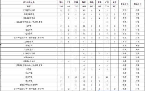 内娱爆料素材视频大全,揭秘娱乐圈幕后故事 第3张 内娱爆料素材视频大全,揭秘娱乐圈幕后故事 第3张