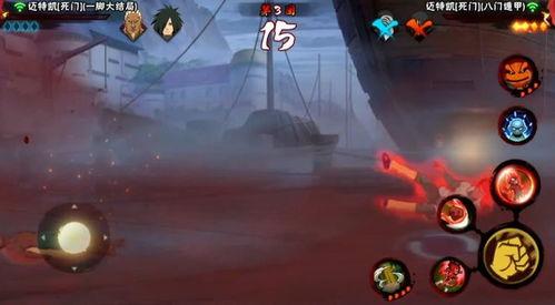 少年迈特凯爆料视频完整版,揭秘成长历程与未来展望 第3张 少年迈特凯爆料视频完整版,揭秘成长历程与未来展望 第3张