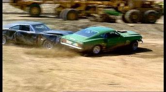 飞车最新爆料源极,飞车全新爆料,速度与激情再升级! 第2张 飞车最新爆料源极,飞车全新爆料,速度与激情再升级! 第2张