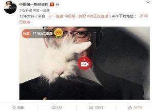 天涯爆料真实外遇视频,真实外遇视频曝光,情感背叛瞬间被定格 第1张 天涯爆料真实外遇视频,真实外遇视频曝光,情感背叛瞬间被定格 第1张