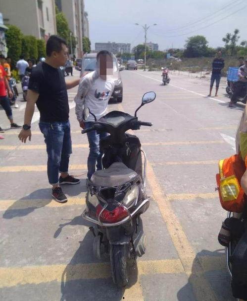 广东普宁爆料案件最新,案情揭秘，真相渐浮水面