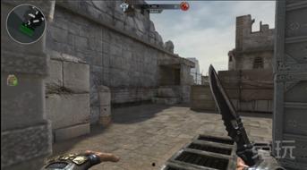 逆战最新手册爆料,揭秘最新手册爆料,全新内容与玩法抢先看 第3张 逆战最新手册爆料,揭秘最新手册爆料,全新内容与玩法抢先看 第3张