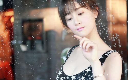 张檬直播爆料事件视频